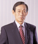 [아침햇살] 탈원전 정책 재고하자