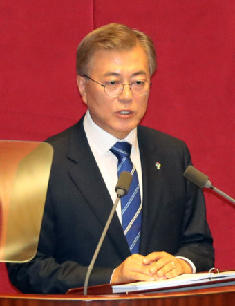 이재명 대통령, 추경안 통과 촉구…국민의 삶 개선에 여야 협력 강조