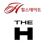 [대한민국 아파트 브랜드] 현대건설 디에이치 프리미엄 브랜드시대 열다