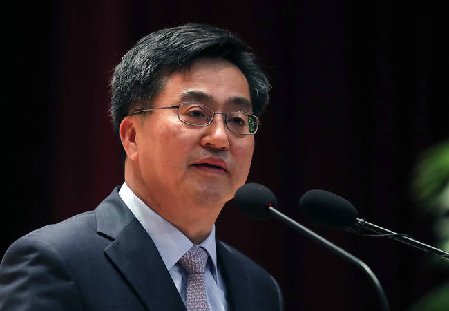 경기도, 대설 대응 긴급 대책 세워 눈과의 전쟁 선언