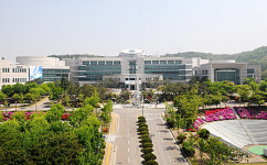 화성시 남양읍∼안산 상록수역 310번 시내버스 신설