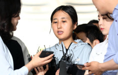 권순호 판사, 우병우 이어 정유라도 영장 기각