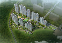 [분양핫클릭] ‘호매실 금호 어울림 에듀포레’ 분양권 프리미엄 기대