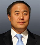 [기업분석] 삼성SDI, 올 2분기 영업이익 흑자 가능할까?