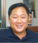 영광군청 김관필 담당 ‘모범직장인상’