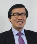 [기업분석] 피앤씨테크, 배전자동화단말기 수요가 늘어난 결과?