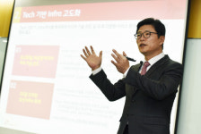 SKB 자회사 홈앤서비스, ‘SK’ 없이 출범할 듯…교섭은 진행 中