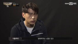 더블케이, 여전한 현실 화법 표현 과장 심해 노골적 장면도 이목 집중