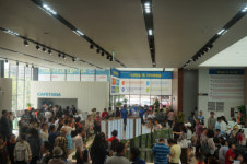 이수건설 동대신 브라운스톤 하이포레 평균 178.1대1로 1순위 마감