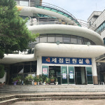 안성시, 7월 정기분 재산세 부과