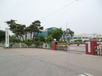 오산시, 무단방류 근절을 위한 환경오염물질 배출시설 특별 감시·단속