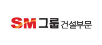 덩치 키우는 중견사…계열사 늘리고 수주고 확대