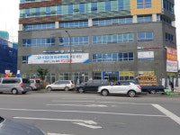 수협은행, 24일 미사역지점 개점