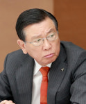 이번주 박삼구 회장 운명 갈린다…금호타이어 매각협상 안갯속
