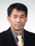 지질자원硏 감사부장(본부장급)에 정진국 전 감사팀장