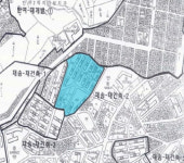 부산 재송2구역 재건축 조합 지역 경제 활성화 가능한 사업 추진 원해