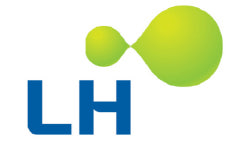 LH, 화성 동탄 행복주택 예비입주자 모집