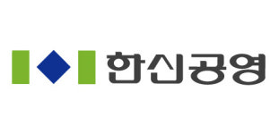 한신공영, 하반기 4900여 가구 쏟아낸다…세종시도 정면돌파