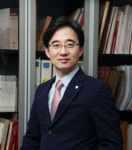 김상용 고려대 교수, 미국마케팅학회 ‘최우수논문상’ 수상