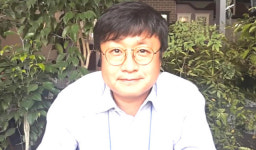 [30초 파워뉴스] 김민홍 RBDK 상무 두산 알프하임, 북유럽 닮은 자연조건…미세먼지 등에 자유로워