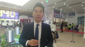 [30초 파워뉴스] 자금 부담 없는 시티건설 화성남양 시티프라디움 3차