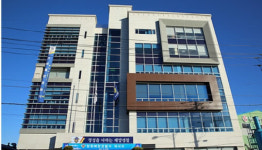 경남 진해 앞바다서 도난 승용차와 유골 발견