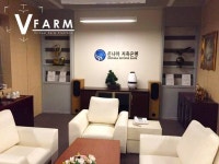 EMW, 죽어야 사는 남자 브이팜에 클라로 미니 탑재