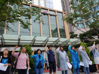 LG유플러스, 협력사 불법행위 묵인…협력업체와의 상생 취지 어긋나