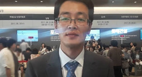 [30초 파워뉴스] 성남 실수요자 몰린다…산성역 포레스티아 역세권에 쾌적한 환경