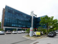 [E코스닥 탐방] 유니슨, 동남아 등 신흥시장 노린다…4.2MW 풍력발전기 주력