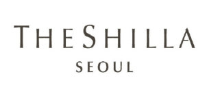 [가을여행, 나는 호텔로 간다②] 신라호텔, 도심 속 온수풀에서 여독 씻어내기