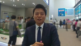 [30초 파워뉴스] 서울 내 택지지구 4억원대 아파트…한양 서울 항동 한양수자인 와이즈파크