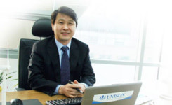 [기업분석] 유니슨 올해는 흑자전환, 내년은 성장 가속도