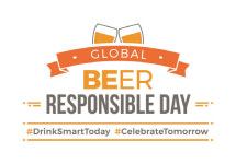 오비맥주, ‘글로벌 건전음주의 날’ 맞아 음주운전 예방 캠페인 전개