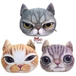 고양이 캐릭터 편집샵 캣냥닷컴, 아이마켓서울유@서울파트너스위크 참가