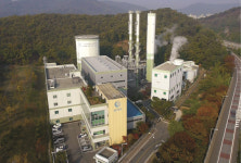 [에경기획] 에너지기업열전 삼천리, 도시가스·열병합·복합화력 등 종합에너지 기업으로