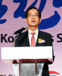 박기동 가스안전공사 사장 해임…오재순 부사장 대행체제로