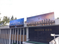 [현장르포] GS건설, 2년 공들인 설계로 한강변 아파트 가치 높일 것