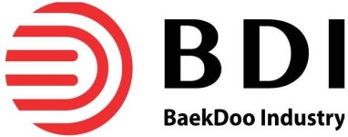 비디아이, 금융위 증권신고서 제출...11월 코스닥 이전상장 목표