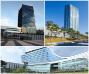 에너지공기업 10년간 자산손상 규모 17조원