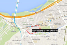 ‘반포주공1단지 3주구’에 쏠린 눈…대형사 출격 대기