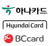 문화콘텐츠 마케팅 집중하는 카드업계