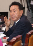 中한한령 여파…3월 이후 한국게임의 중국 수출사례 ‘0건’