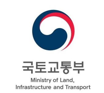 국토부, 울산서 4차산업혁명 대비한 ‘대중교통’ 포럼 연다