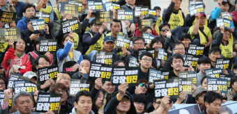 국감 후반전 관전 포인트는…KBS·국정원·靑비서실
