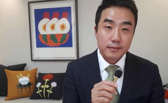 [30초 파워뉴스] 화성산업 ‘운정 화성파크드림’ 3.3m²당 1100만원 이하로 내집 마련