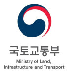 국토부, 건설현장 환경관리비 기준 정하며 혼선 방지에 나서