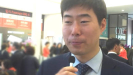 [30초 파워뉴스] 호반건설 ‘이천 마장 호반베르디움 2차’, 1차 성공 잇는다