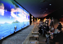 [에경|레저] 뉴딘플렉스 ‘피싱조이’ 예비창업자 사업설명회 개최…합리적 비용 창업 모델