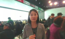 [30초 파워뉴스] 서울까지 20분!…2억원대 대우건설 의왕 장안지구 파크 2차 푸르지오